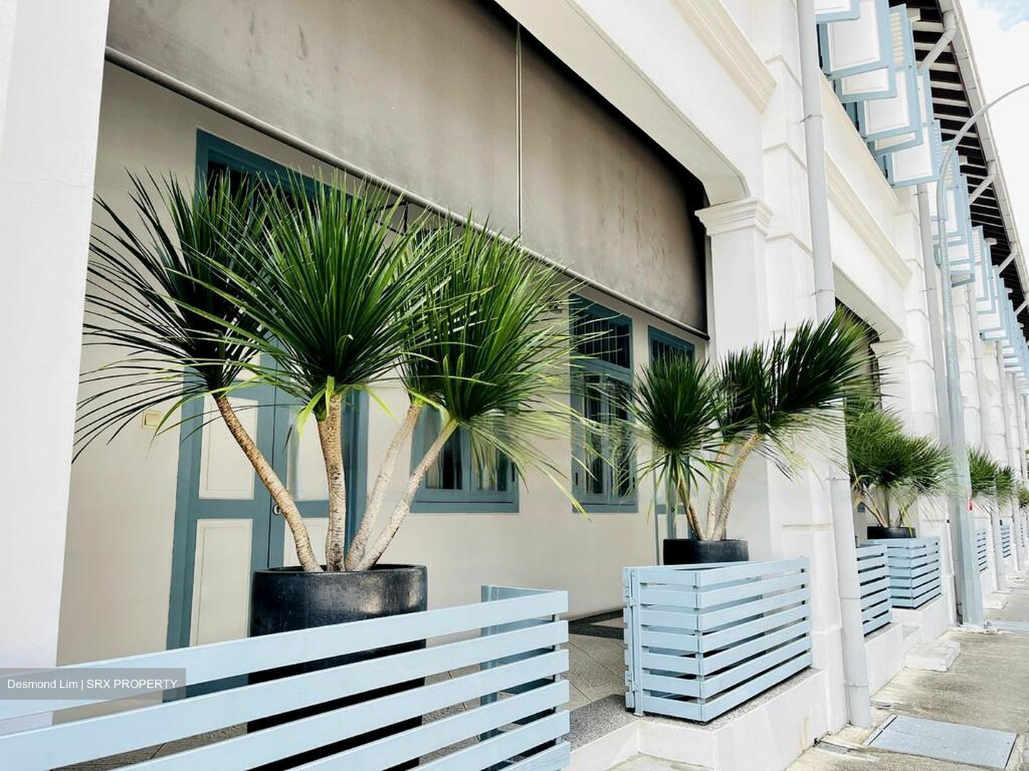 Lotus At Paya Lebar (east Wing) (D14), Shop House #460715961